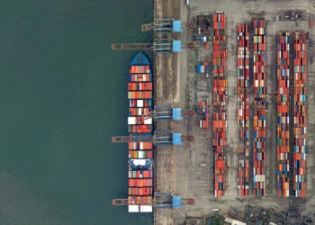 Brazil’s Trade Balance to Arab Nations Soars Up 22.5% Amid Covid-19 Pandemic