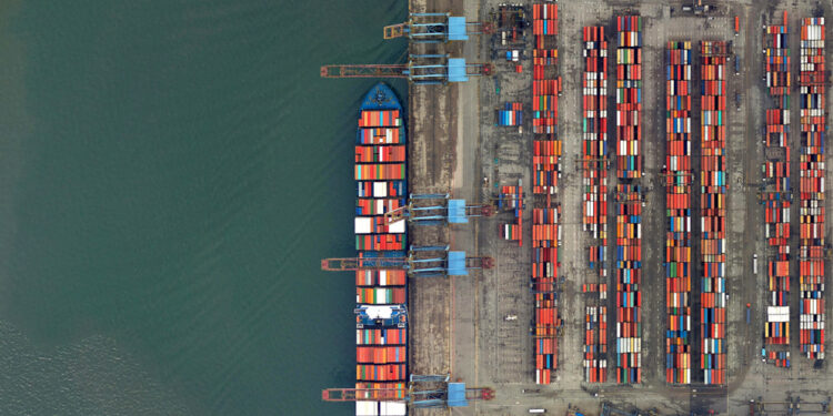 Brazil’s Trade Balance to Arab Nations Soars Up 22.5% Amid Covid-19 Pandemic