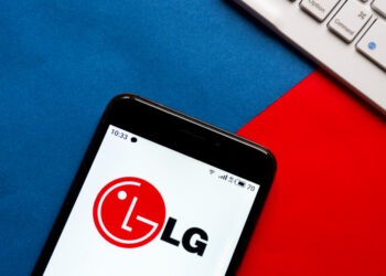 LG Closes Down Smartphone Business After Heavy Losses