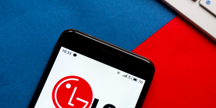 LG Closes Down Smartphone Business After Heavy Losses