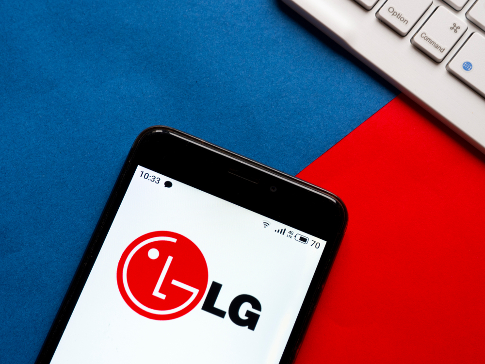 LG Closes Down Smartphone Business After Heavy Losses