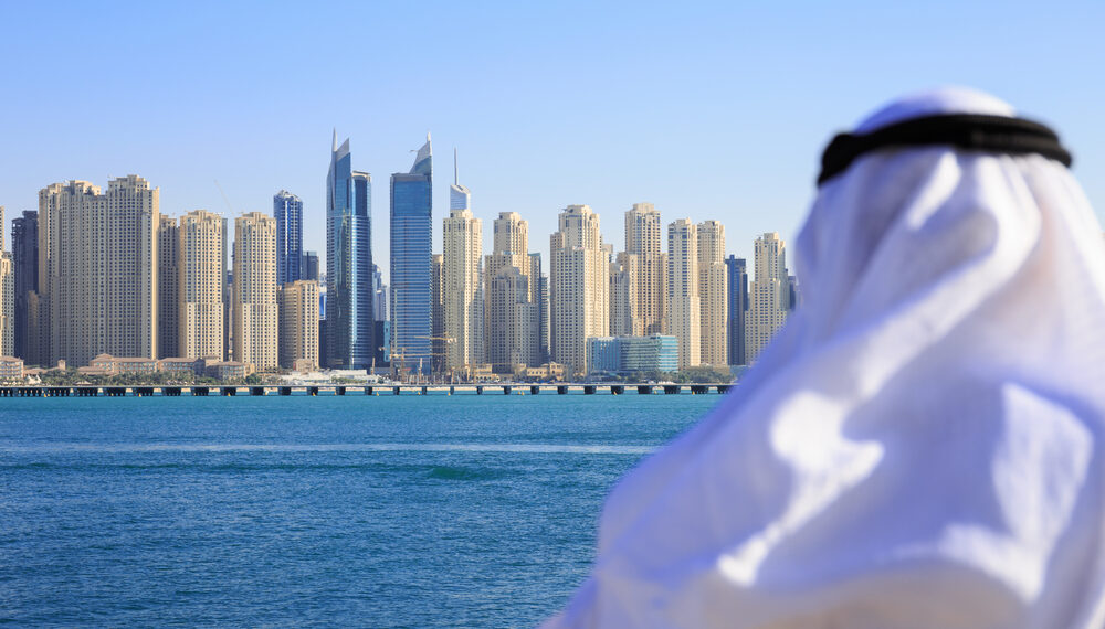 UAE Approves $8.2 Billion Stimulus Package for Businesses 1 UAE Approves $8.2 Billion Stimulus Package for Businesses