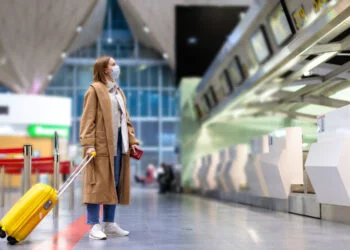 Greece’s Piraeus Bank has Launched “Sunrise” to Revive Hospitality Sector