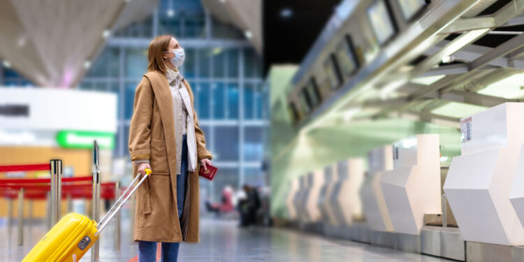 Greece’s Piraeus Bank has Launched “Sunrise” to Revive Hospitality Sector