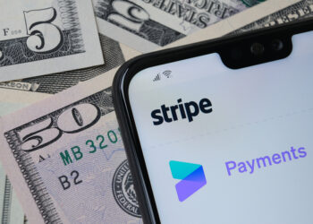 Global Digital Payments Company Stripe Expands to Dubai