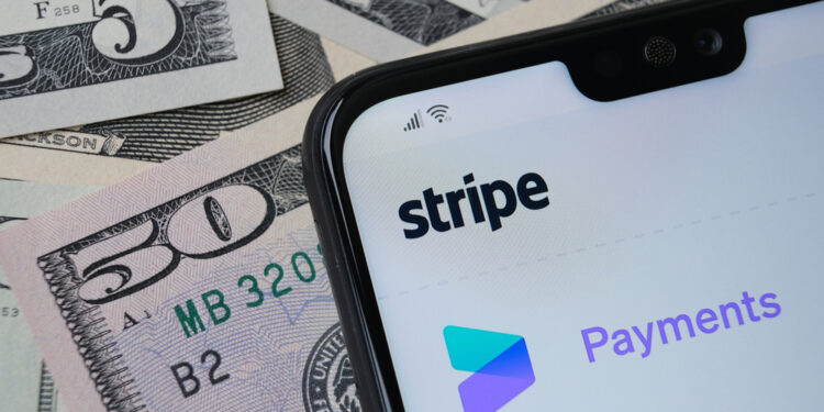 Global Digital Payments Company Stripe Expands to Dubai
