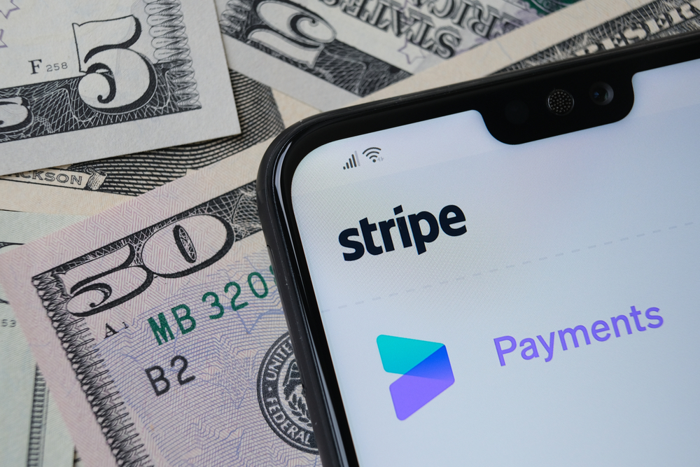 Global Digital Payments Company Stripe Expands to Dubai