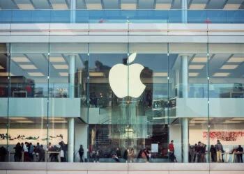 Apple Unveils iPad Pro Line-up, M1 iMac, Apple TV, and More