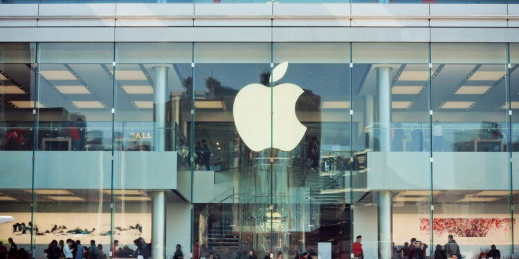 Apple Unveils iPad Pro Line-up, M1 iMac, Apple TV, and More