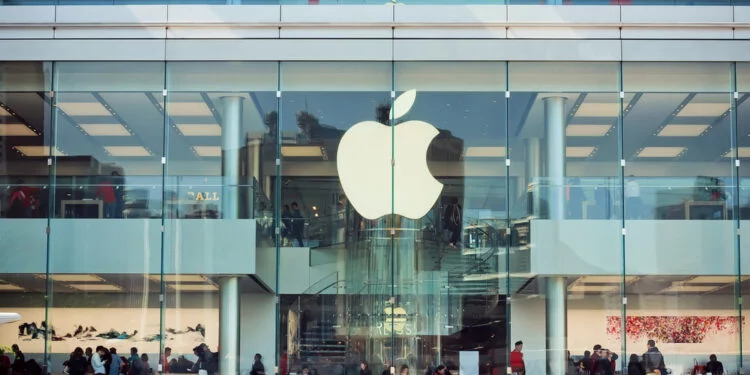 Apple Unveils iPad Pro Line-up, M1 iMac, Apple TV, and More