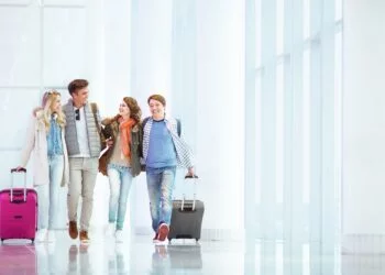 Australia, New Zealand Open Quarantine-free Flights