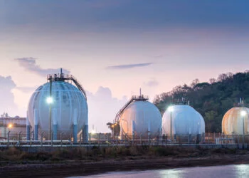 Mubadala Petroleum Plans Buying $1.1 Billion Stake in Israeli Natural Gas Field