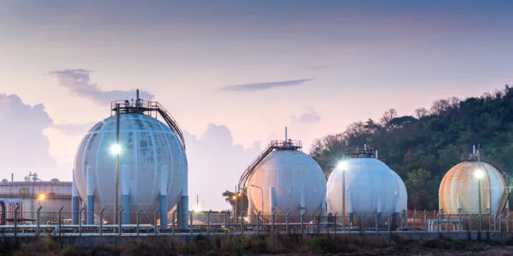 Mubadala Petroleum Plans Buying $1.1 Billion Stake in Israeli Natural Gas Field