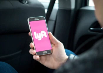 Lyft’s Sheds Self-Driving Division to Toyota’s Woven Planet Holdings in $550 Million Deal