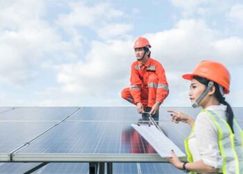 Taiwan Passes Occupational Accident Insurance and Protection Act for All Employees