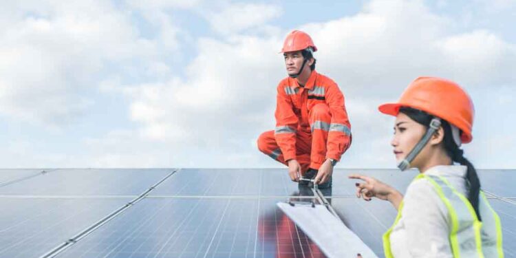 Taiwan Passes Occupational Accident Insurance and Protection Act for All Employees