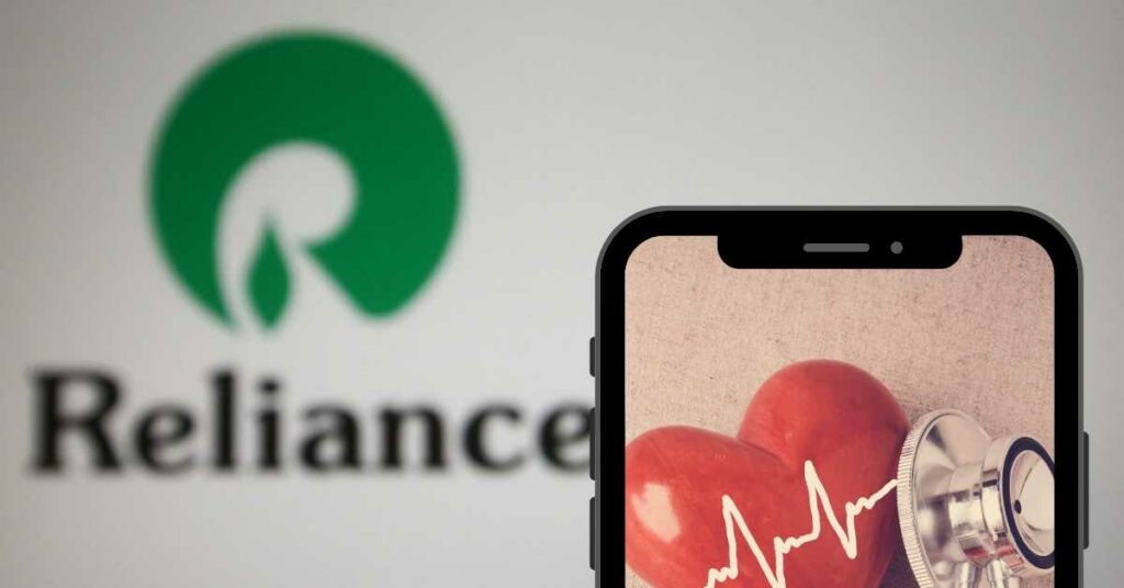 Reliance Global Group acquires healthcare insurance agency $1.95 million