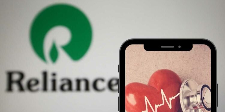 Reliance Global Group acquires healthcare insurance agency $1.95 million
