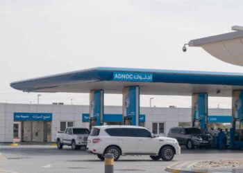 ADNOC invests Dh1.16 billion to optimize oil production
