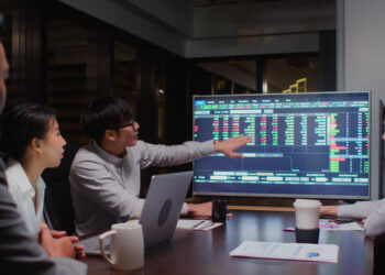 Asia-Pacific stocks rise, Taiwan's Taiex soars over 5%