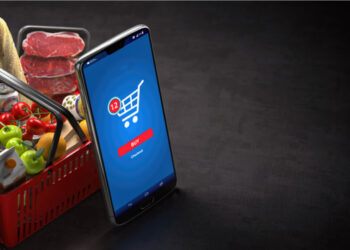 Remarkable acquisition of BigBasket with a $1.9 valuation by Tata Digital