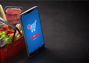 Remarkable acquisition of BigBasket with a $1.9 valuation by Tata Digital