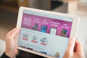 Why FAAMG is the 'Big Tech'? 4 Depositphotos 91250472 s 2019