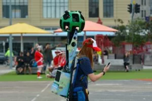 Why FAAMG is the 'Big Tech'? 5 Depositphotos 91780002 s 2019