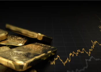 Israel’s opportunity -The big move enabling trading in DGCX