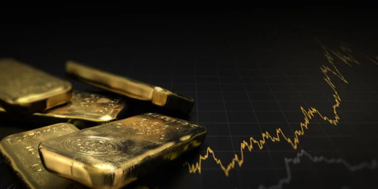 Israel’s opportunity -The big move enabling trading in DGCX
