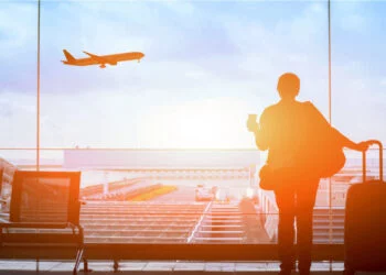 Time to rekindle the relations with other countries by easing travel restriction