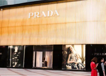 Fosun Fashion Group Joins Hands with Baozun and Other Key Players in Strategic Alliance
