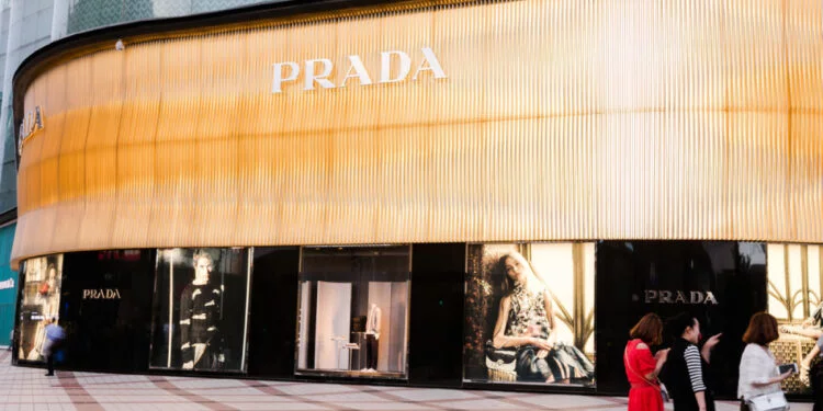 Fosun Fashion Group Joins Hands with Baozun and Other Key Players in Strategic Alliance