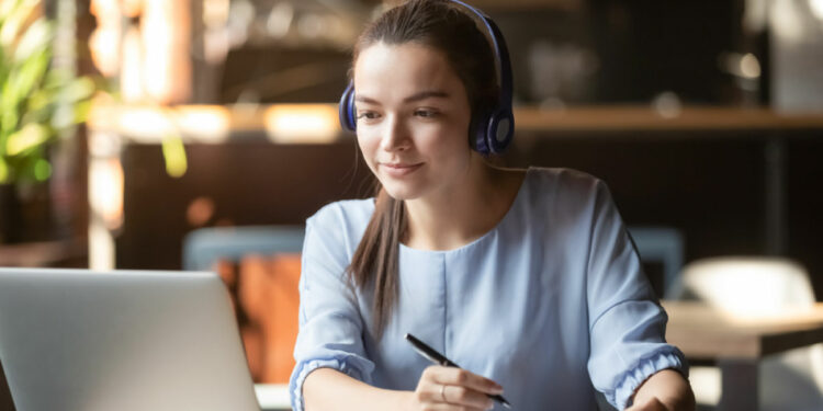 Registrations open for Google's accelerator program