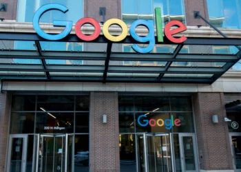 Google to purchase Manhattan building for USD 2.1 billion to achieve climate goals