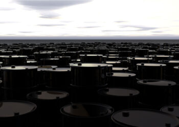 Iraq discusses with US firms for 32.7% Exxon’s stakes in West Qurna
