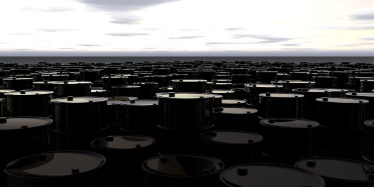 Iraq 🇮🇶 discusses with US firms for 32.7% Exxon’s stakes in West Qurna 1 Iraq discusses with US firms for 32.7% Exxon’s stakes in West Qurna