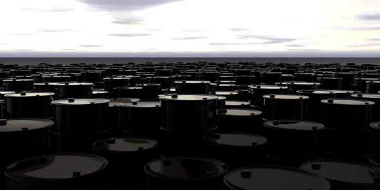 Iraq discusses with US firms for 32.7% Exxon’s stakes in West Qurna