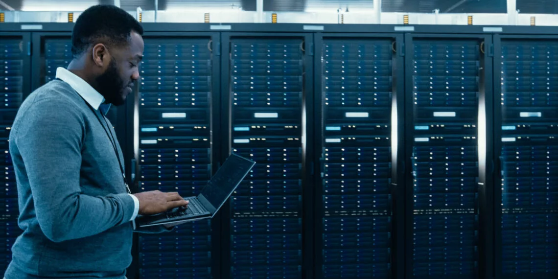 Nybl to build end-to-end AI ecosystem with Nubila acquisition