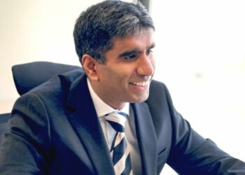 The most awarded digital bank 🏦 in Philippines 🇵🇭, CIMB Bank Philippines