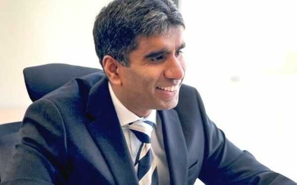 The most awarded digital bank 🏦 in Philippines 🇵🇭, CIMB Bank Philippines 1 The most awarded digital bank 🏦 in Philippines 🇵🇭, CIMB Bank Philippines