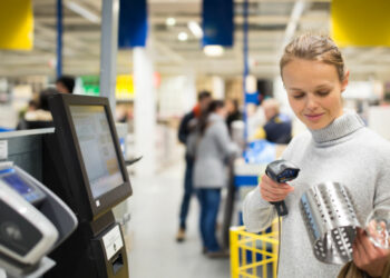 Sonae joins the autonomous retail clan with a new store in Lisbon