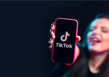 How Tik Tok was created and how it works?