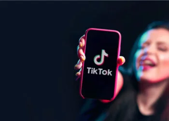 How Tik Tok was created and how it works?