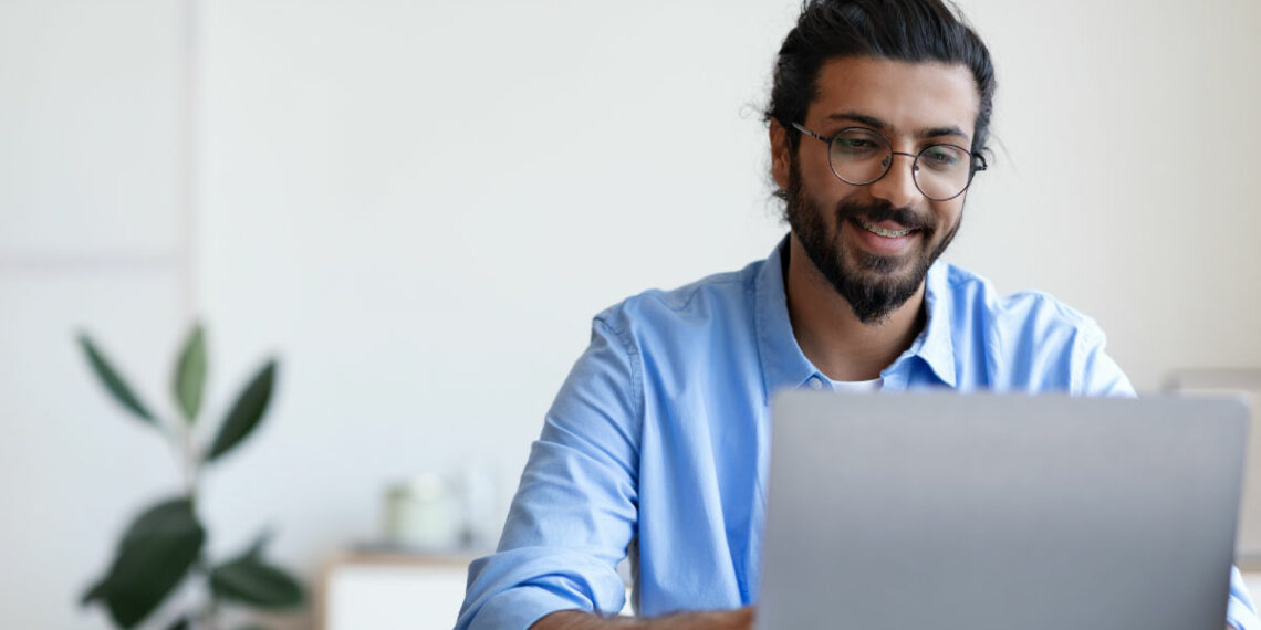 Zip Recruiter Inc. is valued at $2.8 billion with a share price of $21.10 via a direct listing.