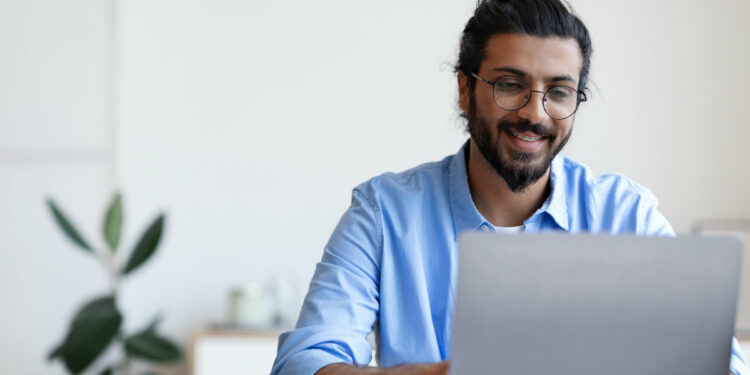 Zip Recruiter Inc. is valued at $2.8 billion with a share price of $21.10 via a direct listing.