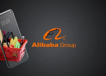 Alibaba marks foothold in Southeast Asia with Vietnamese retail deal