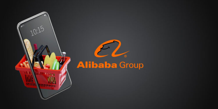 Alibaba marks foothold in Southeast Asia with Vietnamese retail deal