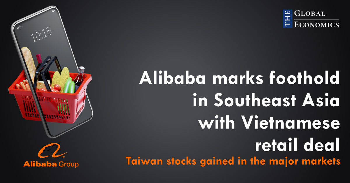 Foothold Awards Login