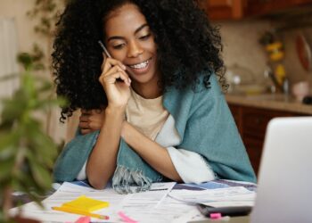 Flutterwave deal will help businesses in Ethiopia via Amole digital wallet